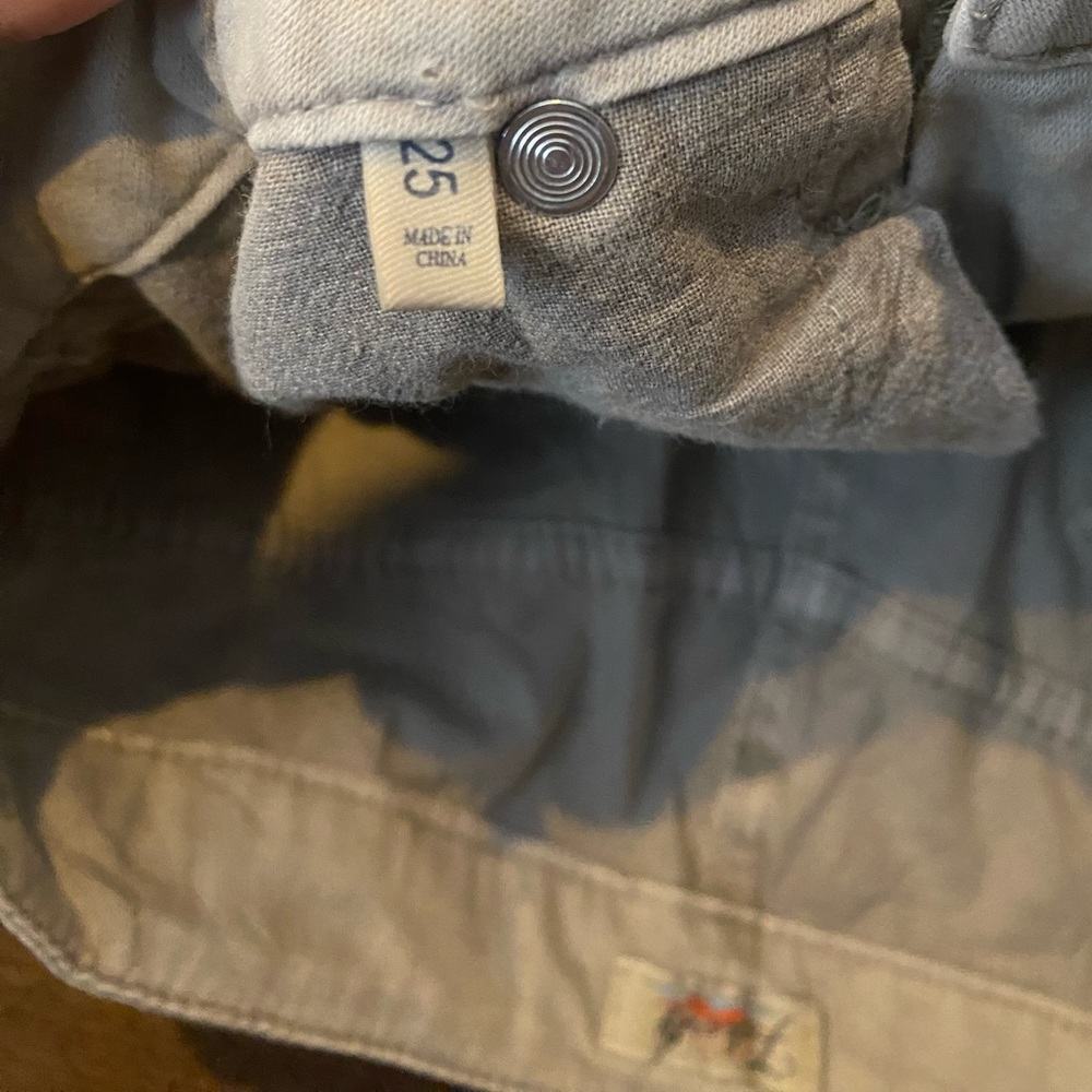 Faherty Charlie Pant - Picture 4 of 7